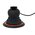  ЭШМ Maxxt R7303-150-2.5 (A00028244) 