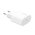  СЗУ Deppa 11448 Original USB-C PD 3.0 20Вт 