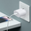  СЗУ Deppa 11448 Original USB-C PD 3.0 20Вт 