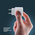  СЗУ Deppa 11448 Original USB-C PD 3.0 20Вт 
