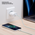  СЗУ Deppa 11448 Original USB-C PD 3.0 20Вт 