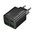 СЗУ HOCO N55 Fundador four-port PD20W (2C2A) charger EU черный 