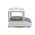  Весы лабораторные Mertech M-ER 122ACFJR-150.005 белый 