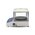  Весы лабораторные Mertech M-ER 122ACFJR-150.005 белый 