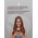  Чехол книжка Book для Samsung Galaxy A16 (4G/5G) (A165/A166) с рисунком, с магнитом, черный с принтом МЕДВЕДЬ ПАСТЬ, с защитным лаковым покрытием (Самсунг Галакси A16) 