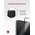  Защитное стекло (Комплект 2 шт) для Realme C75 (4g), C65 (4g/5g), C67 (4g/5g), C55 (4g) с рамкой, с вырезом для камеры (Реалми С55 С65 С67) 