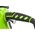  Электропила цепная Greenworks G24CS25K2 (2000007VA) 