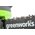  Электропила цепная Greenworks G24CS25K2 (2000007VA) 