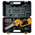  Электропила цепная Partisan AS-2147 (AS-2147PSN) 