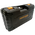  Электропила цепная Partisan AS-2147 (AS-2147PSN) 