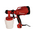  Краскопульт электрический Einhell TC-SY 400 P (4260005) 