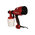  Краскопульт электрический Einhell TC-SY 400 P (4260005) 