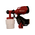  Краскопульт электрический Einhell TC-SY 400 P (4260005) 