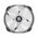  Кулер Thermalright TL-D14S ARGB (140x152x27mm, 4-pin PWM, 77.8CFM, 25.6dBA, 1500RPM, Grey) 