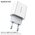  СЗУ Borofone BA38A Plus Speedy PD20W charger, white 