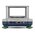 Весы лабораторные Mertech M-ER 123ACFJR-300.01 белый 
