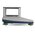  Весы лабораторные Mertech M-ER 123ACFJR-300.01 белый 