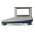  Весы лабораторные Mertech M-ER 123ACFJR-300.01 белый 