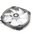  Кулер Thermalright TL-D14S ARGB (140x152x27mm, 4-pin PWM, 77.8CFM, 25.6dBA, 1500RPM, Grey) 