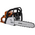  Бензопила Stihl MS 250 (11232000790) 