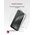  Защитное стекло (Комплект 2 шт) для Realme C75 (4g), C65 (4g/5g), C67 (4g/5g), C55 (4g) с рамкой, с вырезом для камеры (Реалми С55 С65 С67) 
