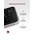  Защитное стекло (Комплект 2 шт) для Realme C75 (4g), C65 (4g/5g), C67 (4g/5g), C55 (4g) с рамкой, с вырезом для камеры (Реалми С55 С65 С67) 