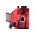  Электропила цепная Milwaukee M18 FCHSC-121 (4933471442) 