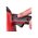  Электропила цепная Milwaukee M18 FCHSC-121 (4933471442) 