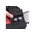  Электропила цепная Milwaukee M18 FCHSC-121 (4933471442) 