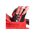  Электропила цепная Milwaukee M18 FCHSC-121 (4933471442) 