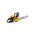  Бензопила цепная Stiga CS 755 (240521802/ST1) 18" 