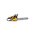  Бензопила цепная Stiga CS 755 (240521802/ST1) 18" 