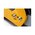  Бензопила цепная Stiga CS 755 (240521802/ST1) 18" 