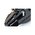  Бензопила цепная Stiga CS 755 (240521802/ST1) 18" 