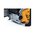  Бензопила цепная Stiga CS 755 (240521802/ST1) 18" 
