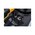  Бензопила цепная Stiga CS 755 (240521802/ST1) 18" 
