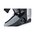  Бензопила цепная Stiga CS 755 (240521802/ST1) 18" 