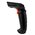  Пистолетная рукоять Urovo ACCRT40-PGRIP01 RT40 для RT40 