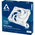  Вентилятор ARCTIC P14 Max (White) ACFAN00304A 