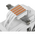  Кулер PcCooler Paladin 400 WH 200W, 4-pin PWM, 157mm, Al/Cu, 4x6mm, 1x130mm, 76.85CFM, 29dBA, 1600RPM, S 1851/1700/1200/115X, AM5/AM4 