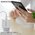  СЗУ Borofone BA38A Plus Speedy PD20W charger, white 