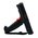  Пистолетная рукоять Urovo ACCRT40-PGRIP01 RT40 для RT40 