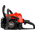  Бензопила цепная HDC HD-C180 (HD6210-1) 
