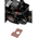  Бензопила цепная HDC HD-C180 (HD6210-1) 