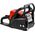  Бензопила цепная HDC HD-C180 (HD6210-1) 