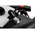  Бензопила цепная HDC HD-C180 (HD6210-1) 