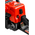  Бензопила цепная HDC HD-C180 (HD6210-1) 