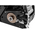  Бензопила цепная HDC HD-C180 (HD6210-1) 