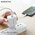  СЗУ Borofone BA38A Plus Speedy PD20W charger, white 