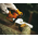  Бензопила Stihl MS 250 (11232000790) 